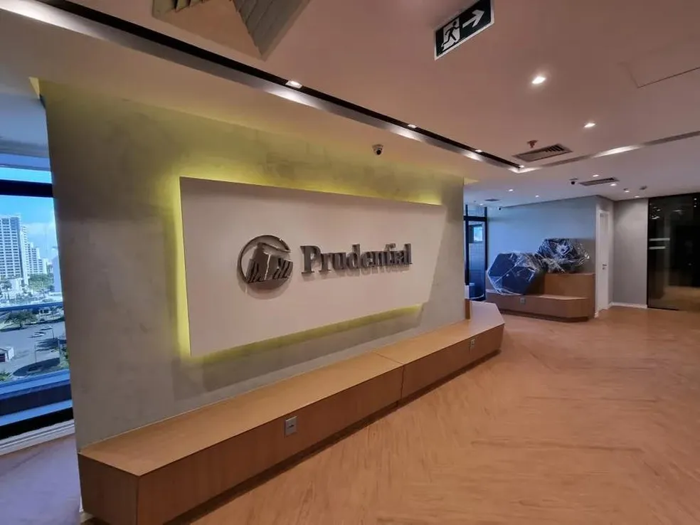 prundential-franqueado